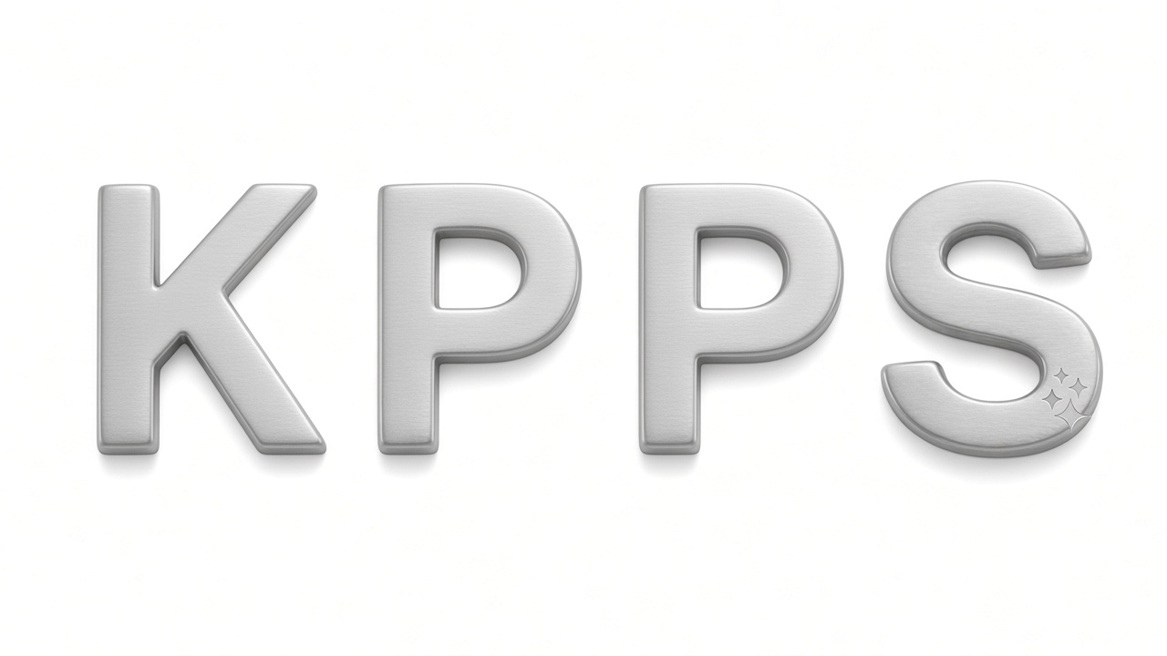 kpps