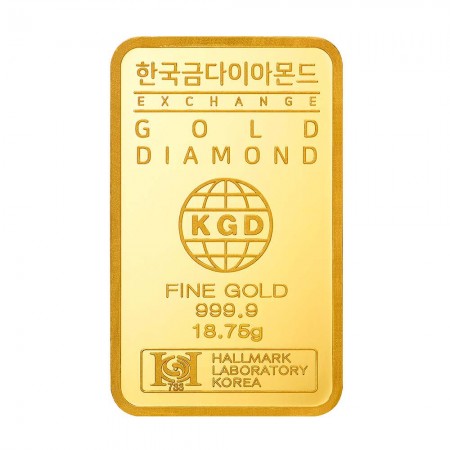 골드바요약정보 및 구매