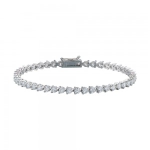 테니스 팔찌 3발 3.0mm (대)
요약정보 및 구매