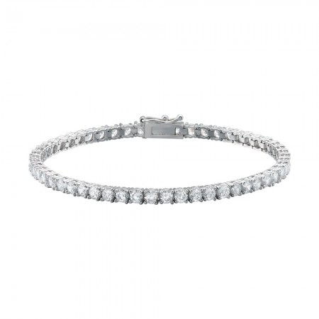 테니스 팔찌 4발 3.0mm (대)요약정보 및 구매